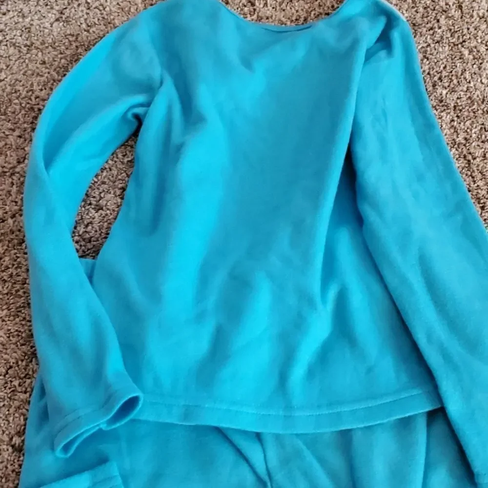 Jojo siwa pajamas  set